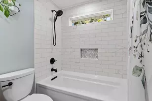 1500 Redwood Dr, West Columbia, SC 29169 - Photo 19