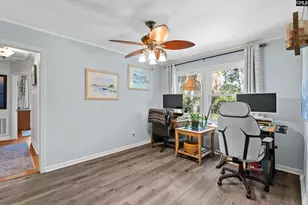 1500 Redwood Dr, West Columbia, SC 29169 - Photo 13