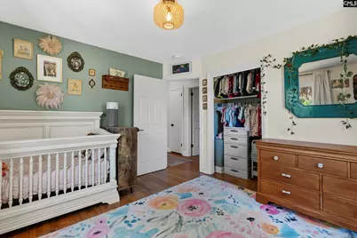 1500 Redwood Drive, West Columbia, SC 29169 - Photo 15