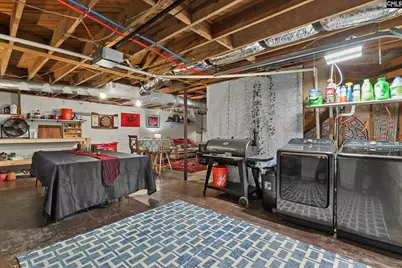 1500 Redwood Drive, West Columbia, SC 29169 - Photo 31