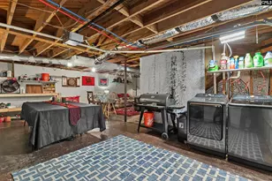 1500 Redwood Dr, West Columbia, SC 29169 - Photo 31