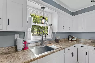 1500 Redwood Drive, West Columbia, SC 29169 - Photo 9