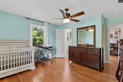 1500 Redwood Drive, West Columbia, SC 29169 - Photo 23