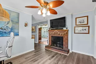 1500 Redwood Dr, West Columbia, SC 29169 - Photo 11