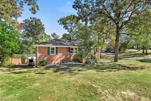 1500 Redwood Dr, West Columbia, SC 29169 - Photo 3