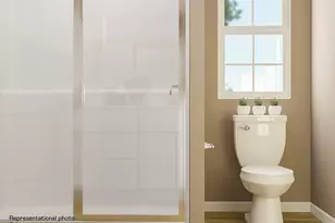 529 Happy Hollow Dr, Gaston, SC 29053 - Photo 17