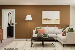 529 Happy Hollow Dr, Gaston, SC 29053 - Photo 15