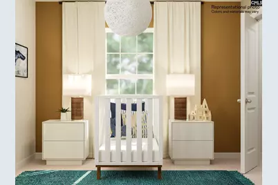 533 Happy Hollow Drive, Gaston, SC 29053 - Photo 25