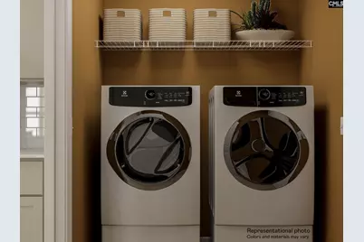 533 Happy Hollow Drive, Gaston, SC 29053 - Photo 21