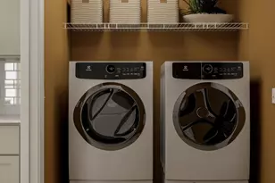 533 Happy Hollow Dr, Gaston, SC 29053 - Photo 21