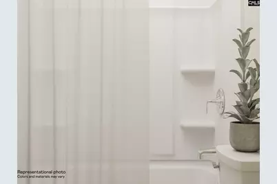 533 Happy Hollow Drive, Gaston, SC 29053 - Photo 17