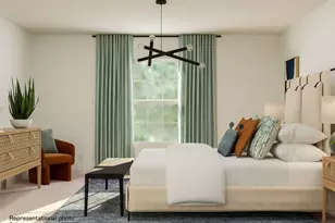 533 Happy Hollow Dr, Gaston, SC 29053 - Photo 23