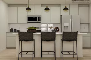 533 Happy Hollow Dr, Gaston, SC 29053 - Photo 9