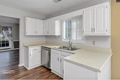 101 Grinders Mill Road, Columbia, SC 29223 - Photo 15