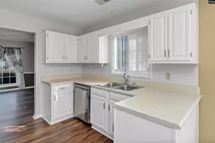 101 Grinders Mill Rd, Columbia, SC 29223 - Photo 15