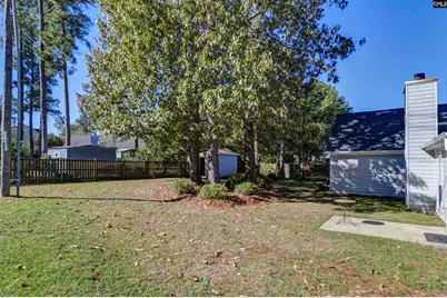 101 Grinders Mill Road, Columbia, SC 29223 - Photo 37