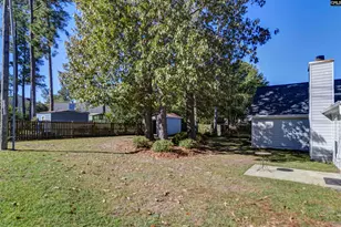 101 Grinders Mill Rd, Columbia, SC 29223 - Photo 37