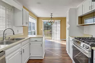 101 Grinders Mill Rd, Columbia, SC 29223 - Photo 13