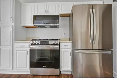 101 Grinders Mill Road, Columbia, SC 29223 - Photo 17