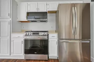 101 Grinders Mill Rd, Columbia, SC 29223 - Photo 17