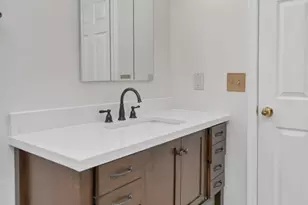 101 Grinders Mill Rd, Columbia, SC 29223 - Photo 35