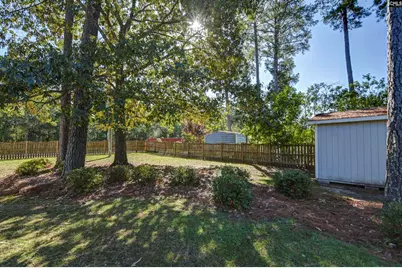 101 Grinders Mill Road, Columbia, SC 29223 - Photo 39
