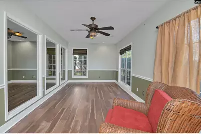 101 Grinders Mill Road, Columbia, SC 29223 - Photo 29