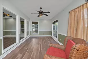 101 Grinders Mill Rd, Columbia, SC 29223 - Photo 29