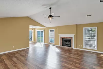 101 Grinders Mill Road, Columbia, SC 29223 - Photo 7