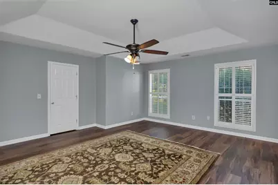 101 Grinders Mill Road, Columbia, SC 29223 - Photo 21