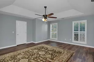 101 Grinders Mill Rd, Columbia, SC 29223 - Photo 21