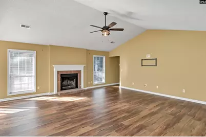 101 Grinders Mill Road, Columbia, SC 29223 - Photo 1