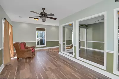 101 Grinders Mill Road, Columbia, SC 29223 - Photo 31