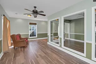 101 Grinders Mill Rd, Columbia, SC 29223 - Photo 31