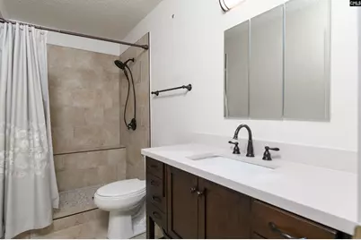 101 Grinders Mill Road, Columbia, SC 29223 - Photo 25