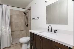 101 Grinders Mill Rd, Columbia, SC 29223 - Photo 25