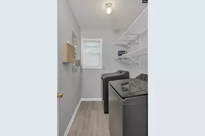 101 Grinders Mill Road, Columbia, SC 29223 - Photo 19