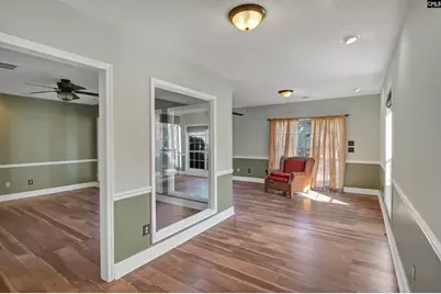 101 Grinders Mill Road, Columbia, SC 29223 - Photo 27
