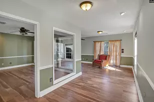 101 Grinders Mill Rd, Columbia, SC 29223 - Photo 27