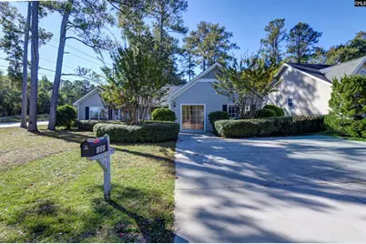 101 Grinders Mill Road, Columbia, SC 29223 - Photo 1