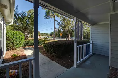 101 Grinders Mill Road, Columbia, SC 29223 - Photo 3