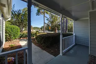 101 Grinders Mill Rd, Columbia, SC 29223 - Photo 3
