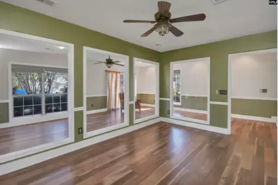 101 Grinders Mill Road, Columbia, SC 29223 - Photo 33