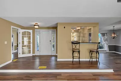 101 Grinders Mill Road, Columbia, SC 29223 - Photo 3