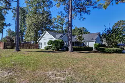 101 Grinders Mill Road, Columbia, SC 29223 - Photo 41