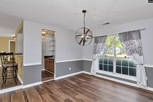 101 Grinders Mill Rd, Columbia, SC 29223 - Photo 11