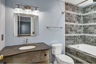 101 Grinders Mill Road, Columbia, SC 29223 - Photo 23