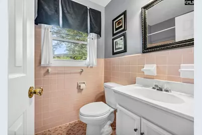 1849 Nearview Avenue, Columbia, SC 29223 - Photo 25