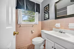 1849 Nearview Ave, Columbia, SC 29223 - Photo 25