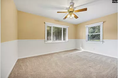 1849 Nearview Avenue, Columbia, SC 29223 - Photo 21